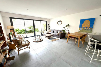 achat maison les-sables-d-olonne 85100