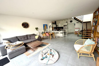 achat maison les-sables-d-olonne 85100