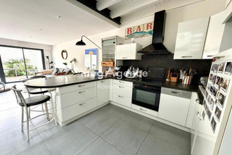 achat maison les-sables-d-olonne 85100