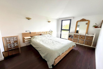 achat maison les-sables-d-olonne 85100