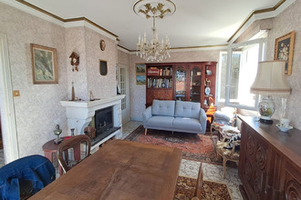 achat maison les-sables-d-olonne 85100