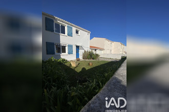 achat maison les-sables-d-olonne 85100