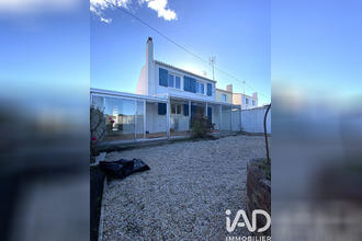 achat maison les-sables-d-olonne 85100