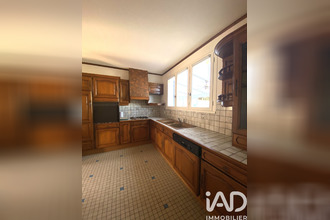 achat maison les-sables-d-olonne 85100