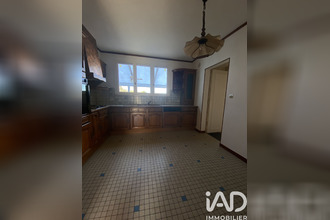 achat maison les-sables-d-olonne 85100