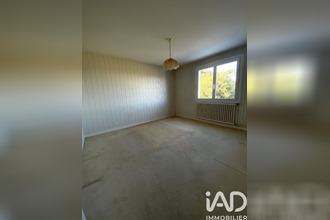 achat maison les-sables-d-olonne 85100