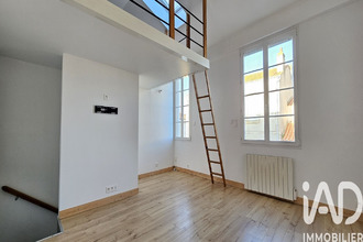 achat maison les-sables-d-olonne 85100