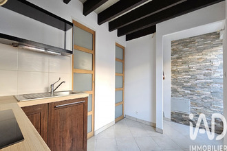 achat maison les-sables-d-olonne 85100