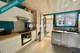 achat maison les-sables-d-olonne 85100