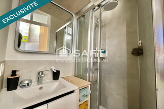 achat maison les-sables-d-olonne 85100