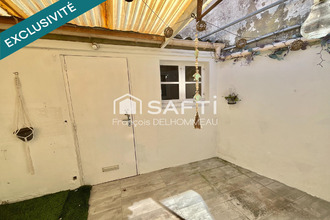 achat maison les-sables-d-olonne 85100