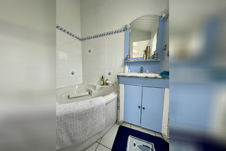 achat maison les-sables-d-olonne 85100