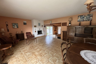 achat maison les-sables-d-olonne 85100