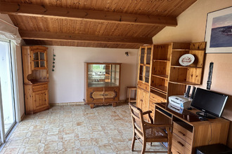 achat maison les-sables-d-olonne 85100