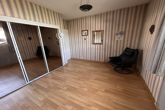 achat maison les-sables-d-olonne 85100