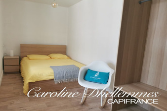 achat maison les-sables-d-olonne 85100