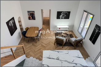 achat maison les-sables-d-olonne 85100