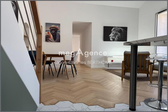 achat maison les-sables-d-olonne 85100