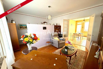 achat maison les-sables-d-olonne 85100