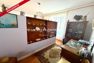 achat maison les-sables-d-olonne 85100