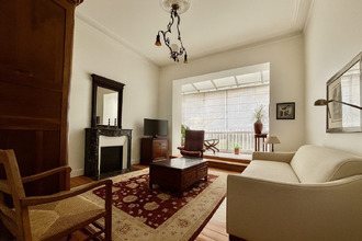 achat maison les-sables-d-olonne 85100