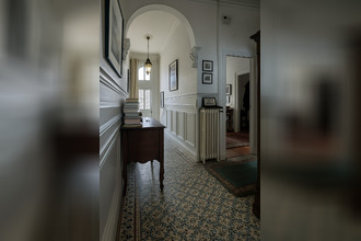 achat maison les-sables-d-olonne 85100