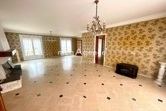achat maison les-sables-d-olonne 85100