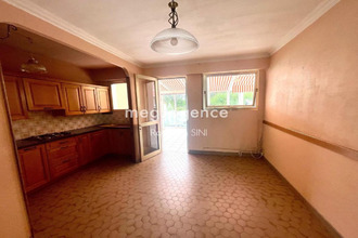 achat maison les-sables-d-olonne 85100