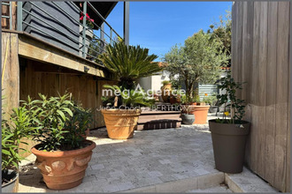 achat maison les-sables-d-olonne 85100