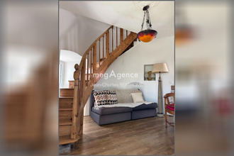 achat maison les-sables-d-olonne 85100
