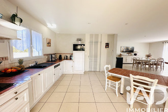 achat maison les-sables-d-olonne 85100