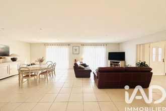 achat maison les-sables-d-olonne 85100