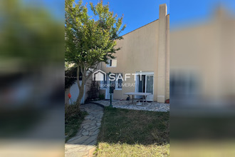 achat maison les-sables-d-olonne 85100
