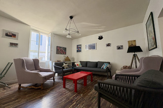 achat maison les-sables-d-olonne 85100