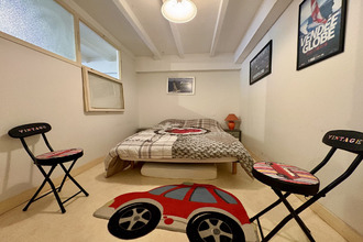 achat maison les-sables-d-olonne 85100