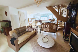 achat maison les-sables-d-olonne 85100