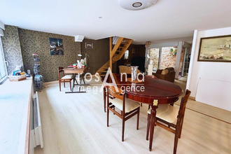 achat maison les-sables-d-olonne 85100