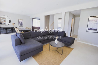 achat maison les-sables-d-olonne 85100