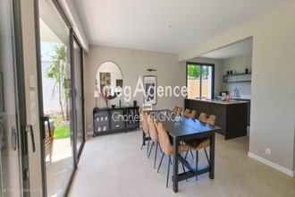 achat maison les-sables-d-olonne 85100