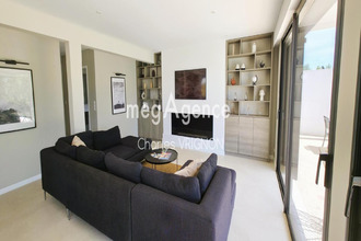 achat maison les-sables-d-olonne 85100