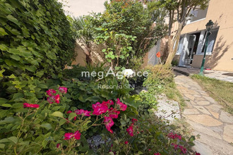 achat maison les-sables-d-olonne 85100