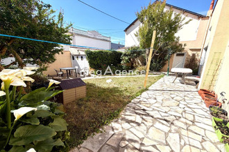 achat maison les-sables-d-olonne 85100