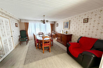 achat maison les-sables-d-olonne 85100