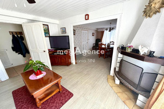 achat maison les-sables-d-olonne 85100