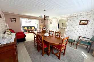 achat maison les-sables-d-olonne 85100