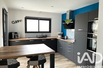 achat maison les-sables-d-olonne 85100