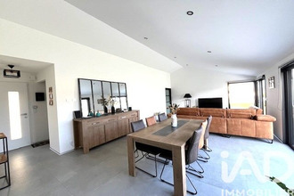 achat maison les-sables-d-olonne 85100