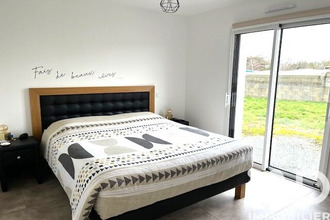 achat maison les-sables-d-olonne 85100