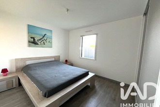 achat maison les-sables-d-olonne 85100