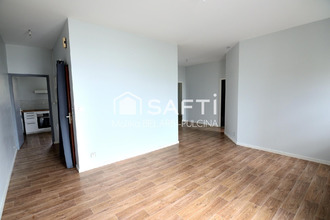 achat maison les-sables-d-olonne 85100